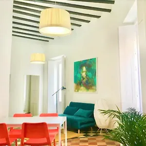 https://sol-de-cdiz.hotelsincadiz.net