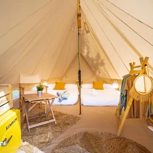 https://kampaoh-tossa-de-mar.catalonia-hotels.com