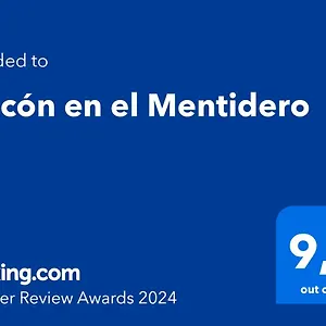 https://rincon-en-el-mentidero.hotelsincadiz.net