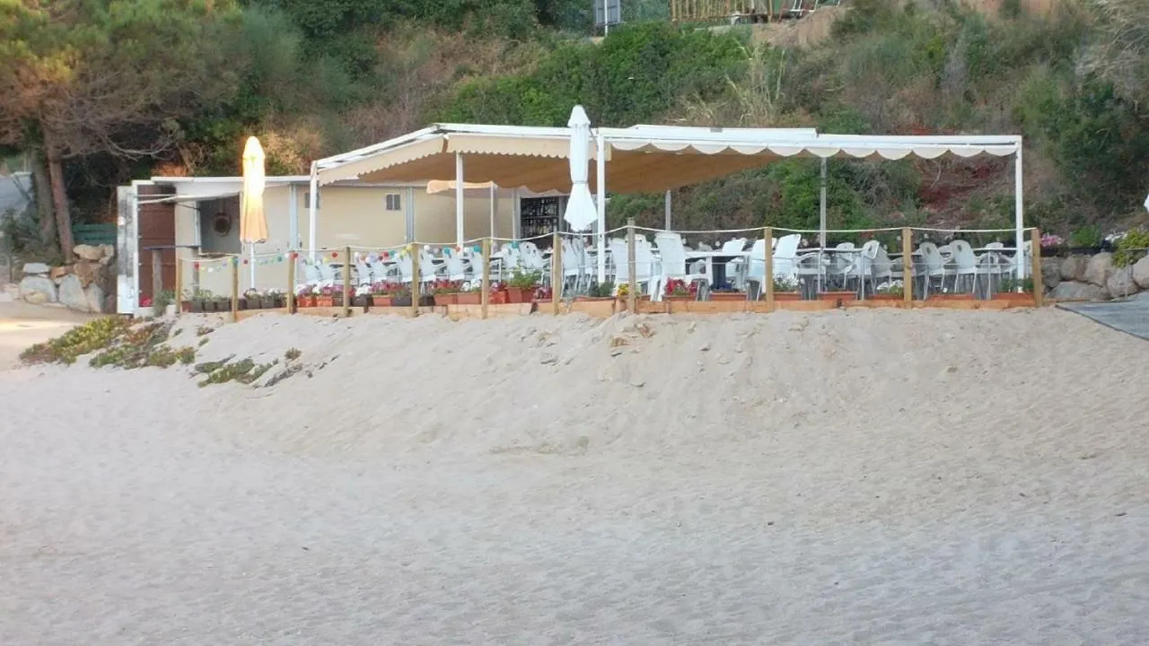 Can Tapsy Tossa de Mar 0*,  España