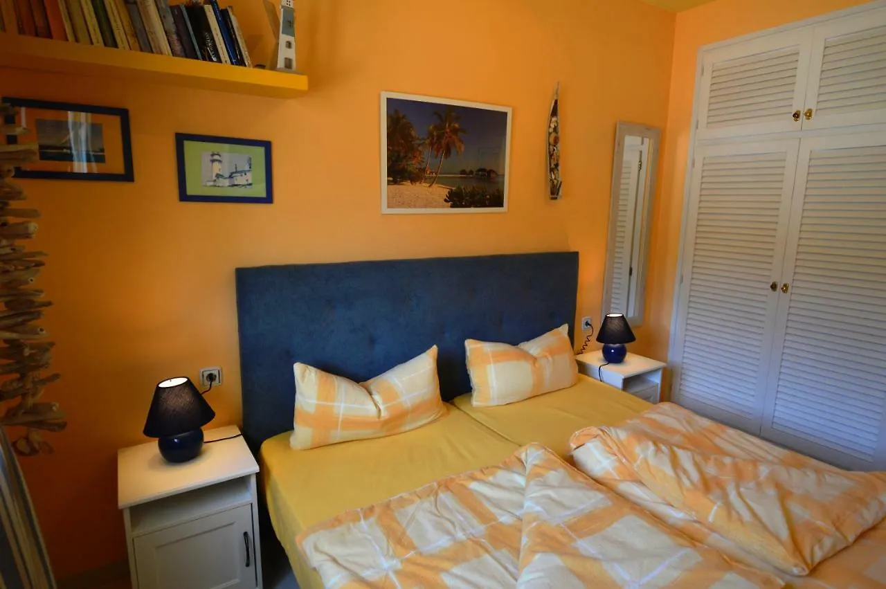 Holiday home Can Tapsy Tossa de Mar